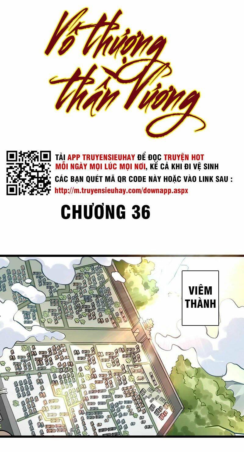 vo-thuong-than-vuong/2