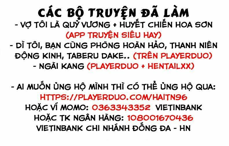 vo-toi-la-quy-vuong/24