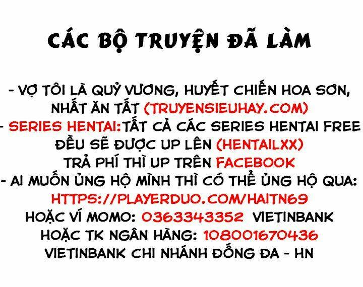 vo-toi-la-quy-vuong/26