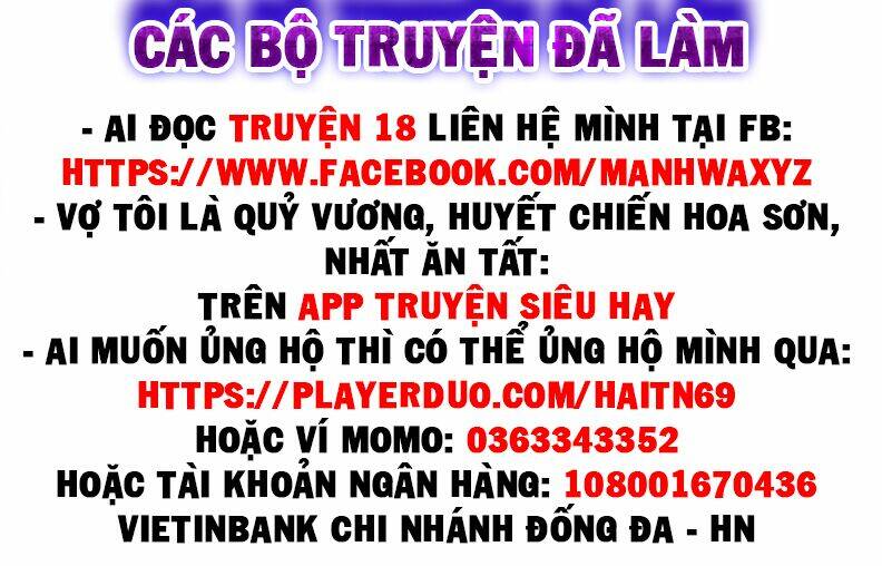 vo-toi-la-quy-vuong/26