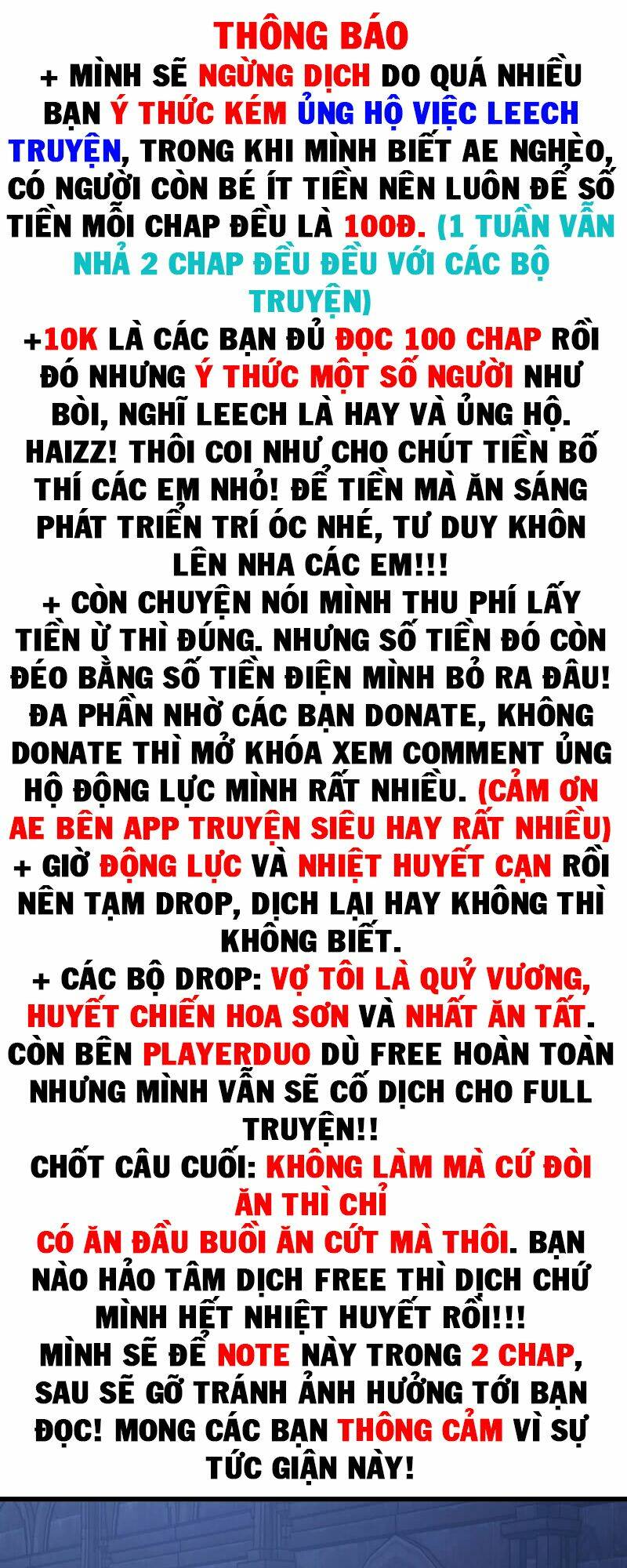 vo-toi-la-quy-vuong/0