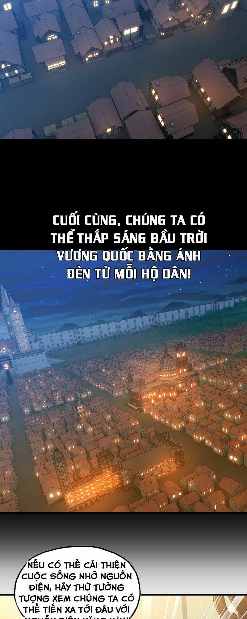 vo-toi-la-quy-vuong/7