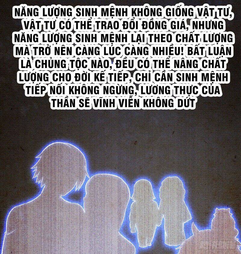 vo-toi-la-quy-vuong/1