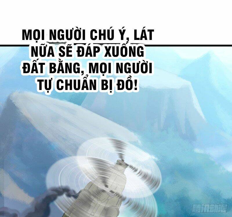 vo-toi-la-quy-vuong/41