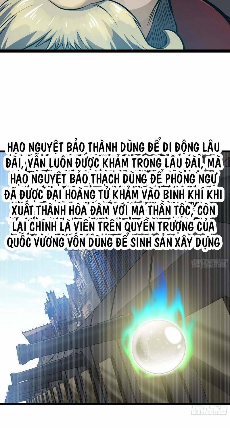 vo-toi-la-quy-vuong/25