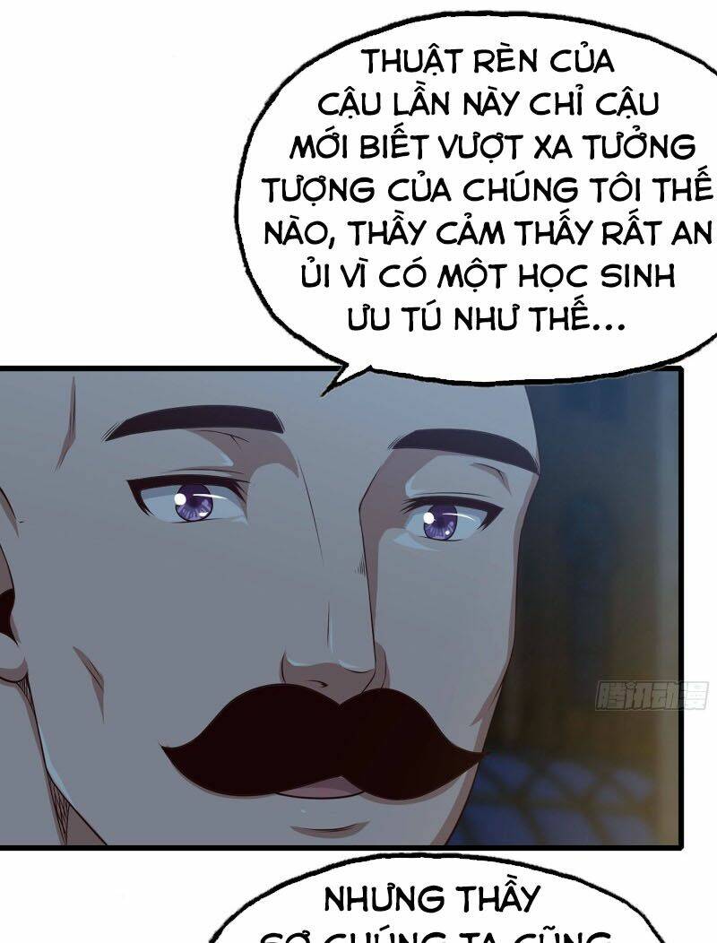 vo-toi-la-quy-vuong/26