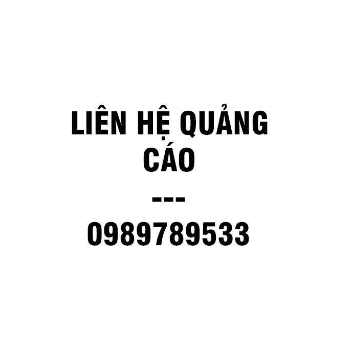 vo-toi-la-quy-vuong/0