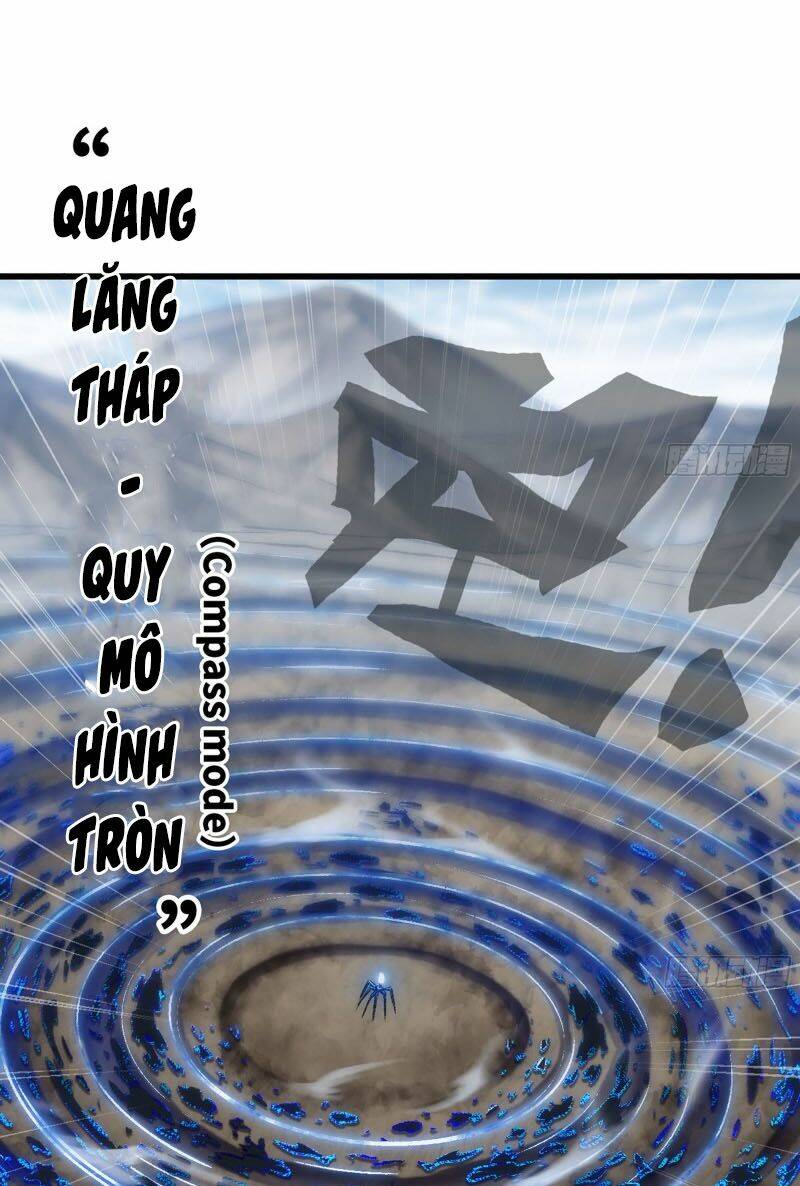 vo-toi-la-quy-vuong/28