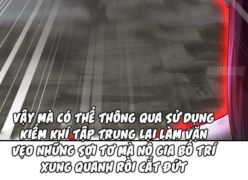 vo-toi-la-quy-vuong/1