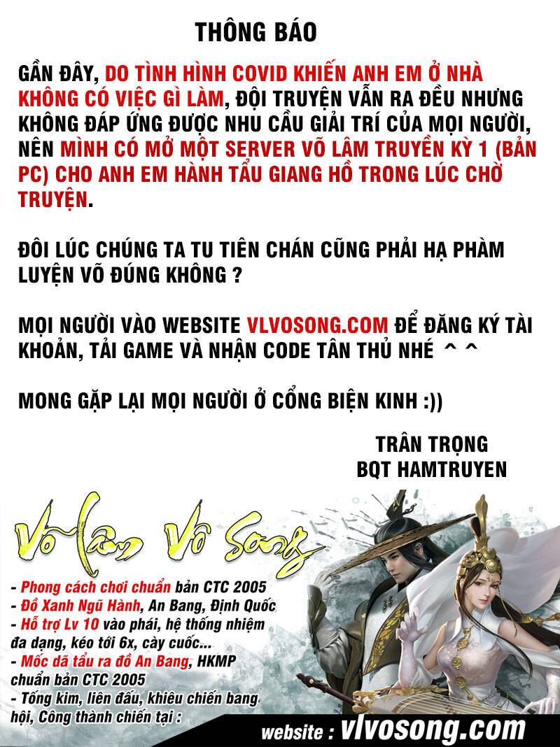 vo-toi-la-quy-vuong/40