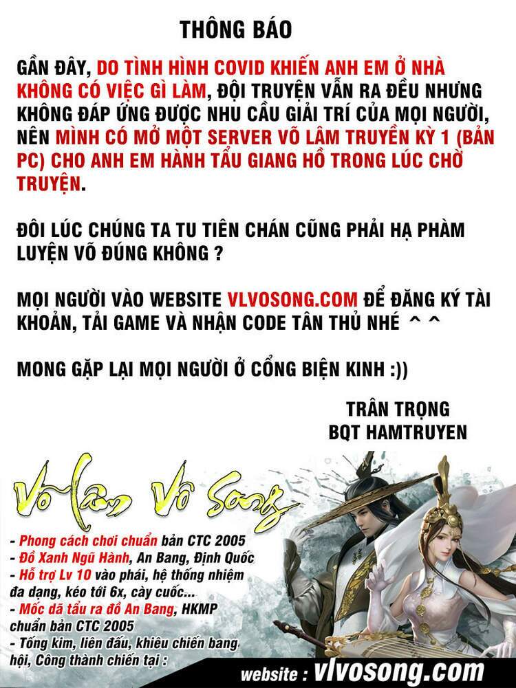 vo-toi-la-quy-vuong/35