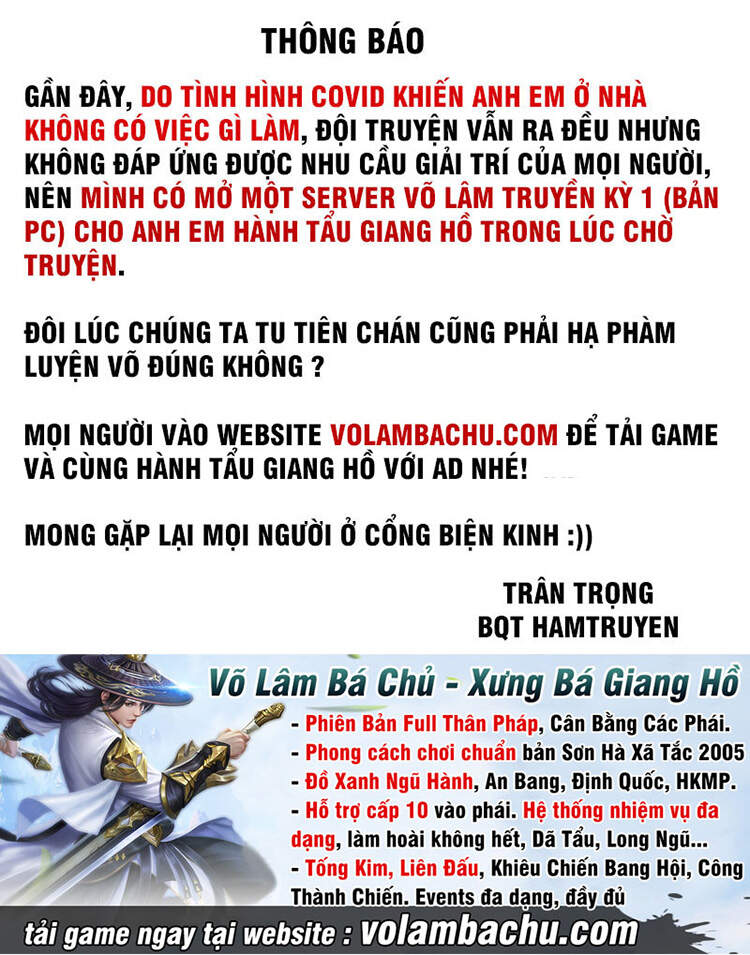 vo-toi-la-quy-vuong/43