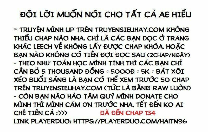 vo-toi-la-quy-vuong/40