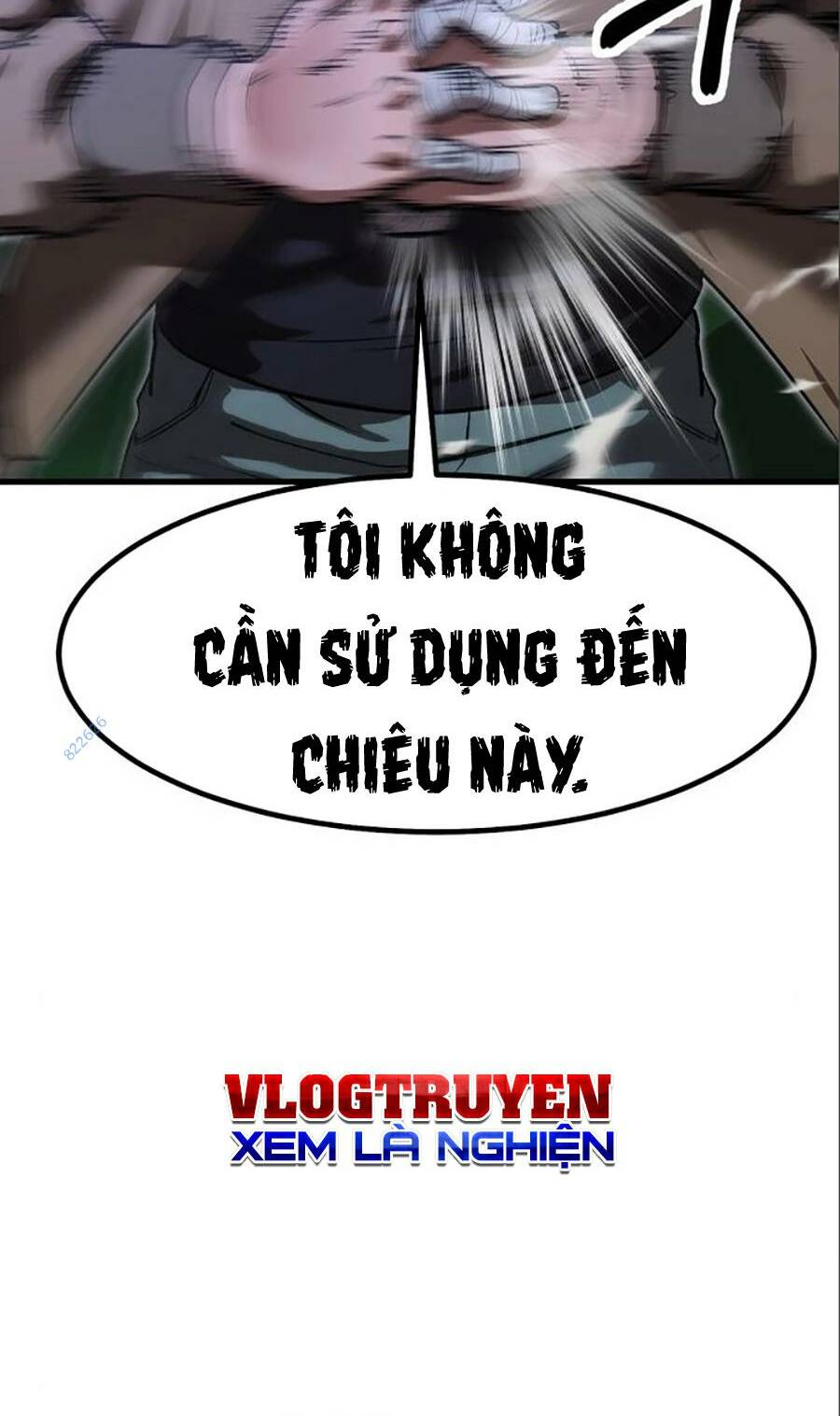 vo-vuong-kang-haejin/69