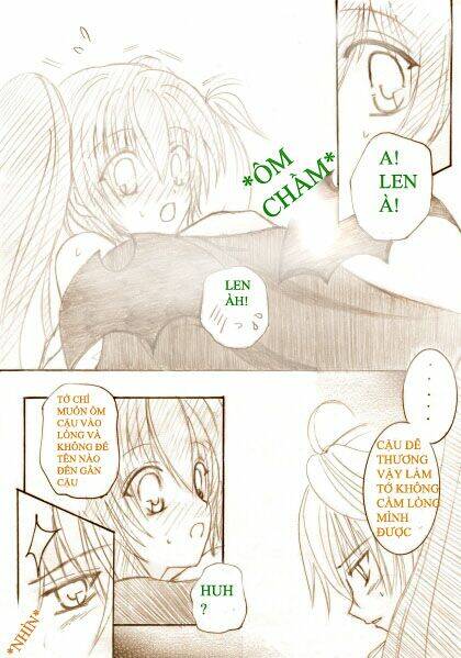 vocaloid-len-x-miku-doujinshi-collection/3