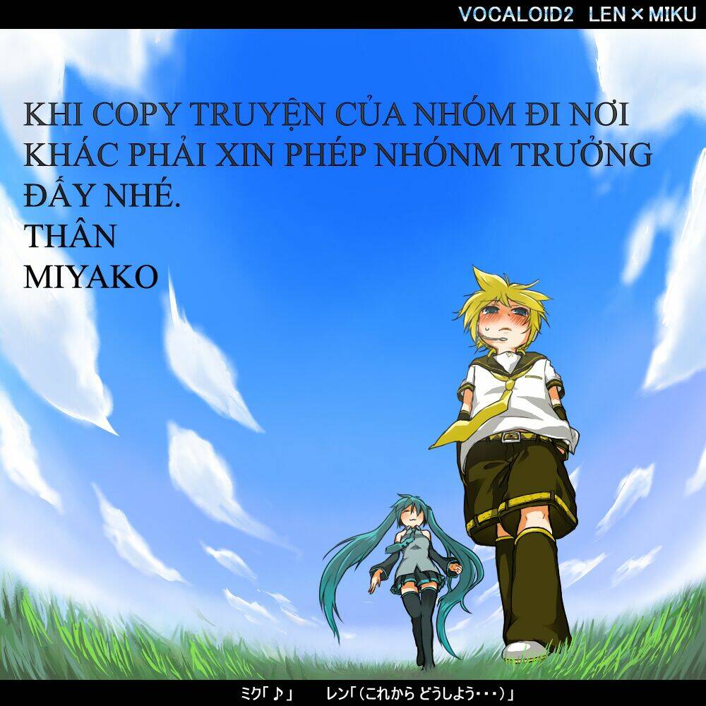 vocaloid-len-x-miku-doujinshi-collection/5