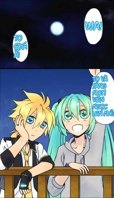 vocaloid-len-x-miku-doujinshi-collection/1