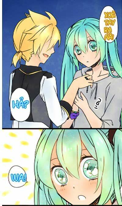 vocaloid-len-x-miku-doujinshi-collection/3