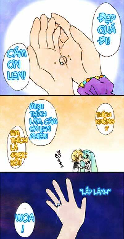 vocaloid-len-x-miku-doujinshi-collection/4