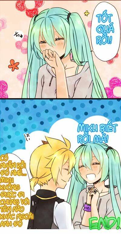 vocaloid-len-x-miku-doujinshi-collection/5