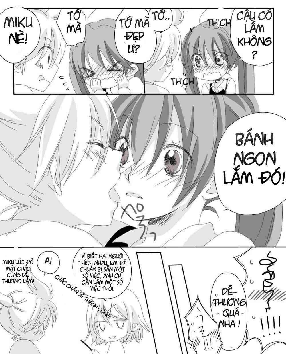 vocaloid-len-x-miku-doujinshi-collection/7