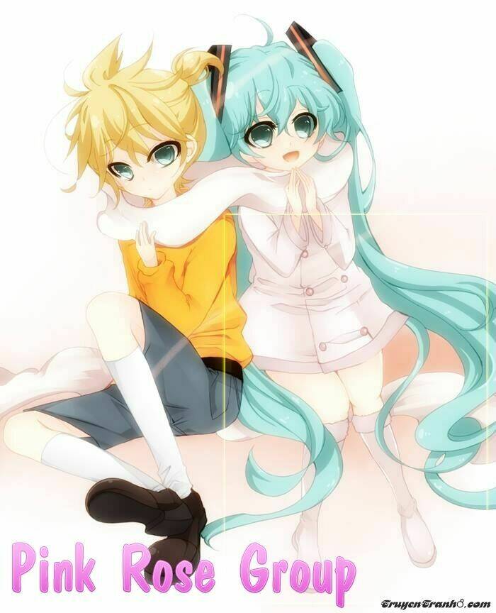 vocaloid-len-x-miku-doujinshi-collection/1