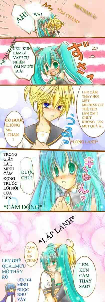 vocaloid-len-x-miku-doujinshi-collection/2