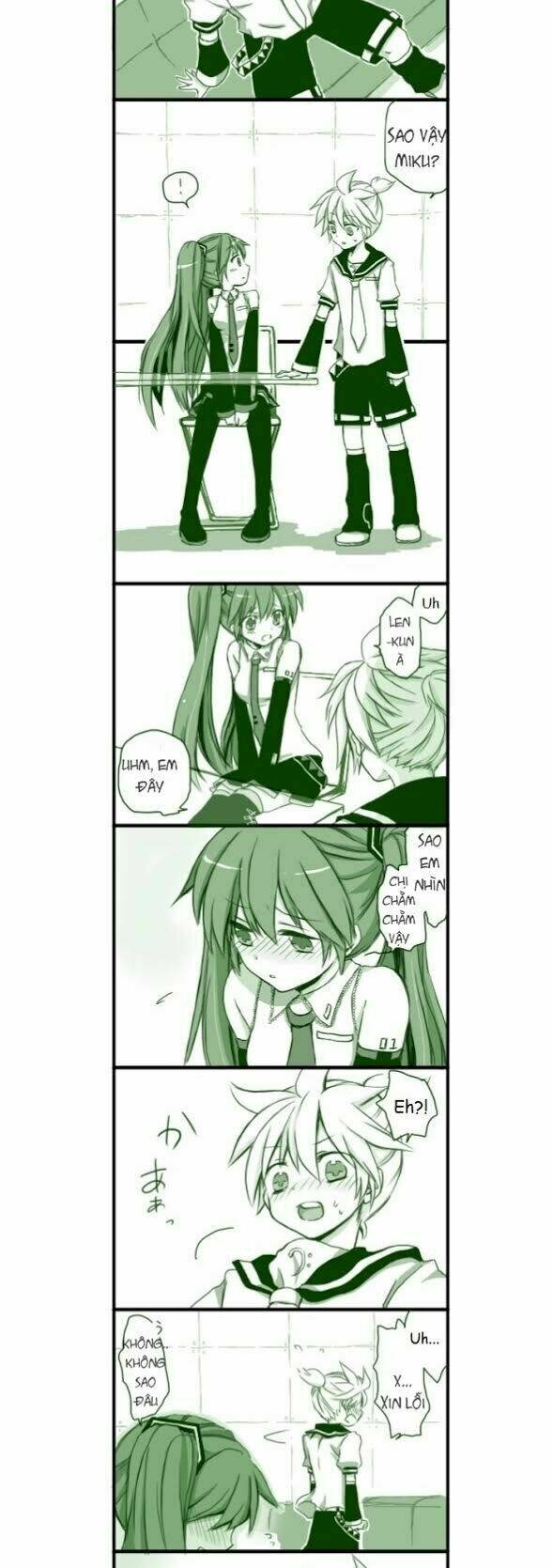 vocaloid-len-x-miku-doujinshi-collection/2