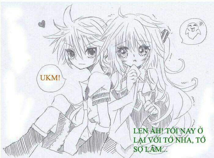 vocaloid-len-x-miku-doujinshi-collection/3