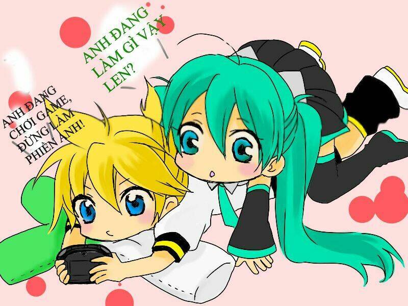 vocaloid-len-x-miku-doujinshi-collection/4