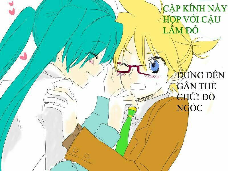 vocaloid-len-x-miku-doujinshi-collection/5