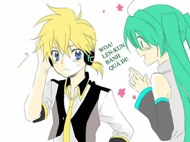 vocaloid-len-x-miku-doujinshi-collection/6