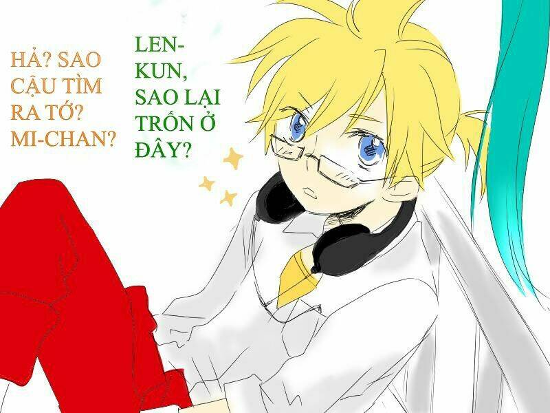 vocaloid-len-x-miku-doujinshi-collection/9