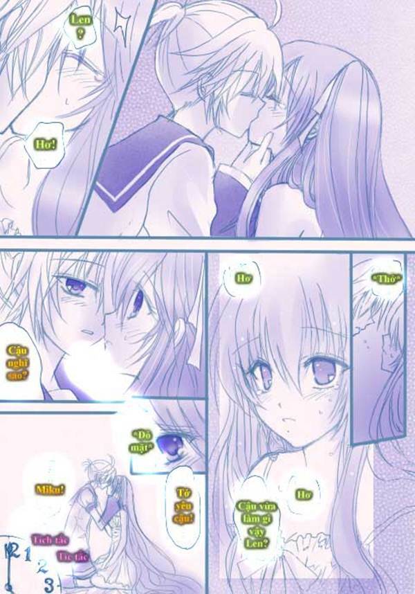 vocaloid-len-x-miku-doujinshi-collection/8