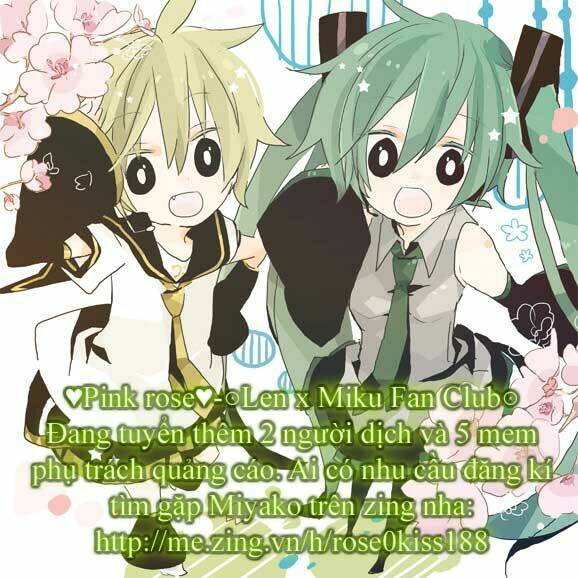 vocaloid-len-x-miku-doujinshi-collection/7