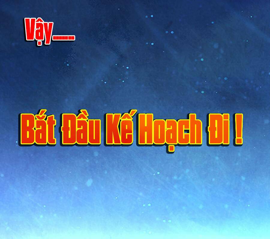 vu-em-vo-dich/24