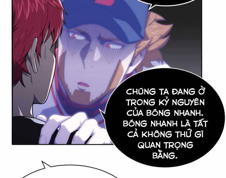 vua-bong-chay/182