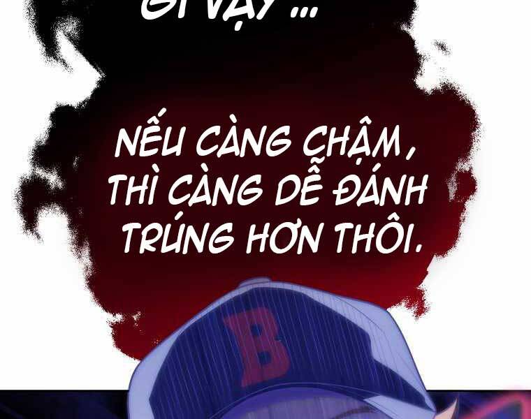 vua-bong-chay/189