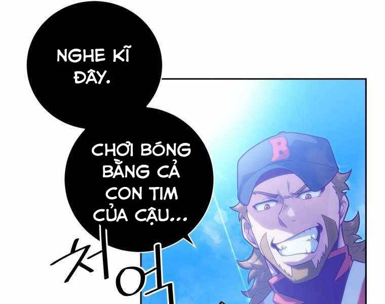 vua-bong-chay/211