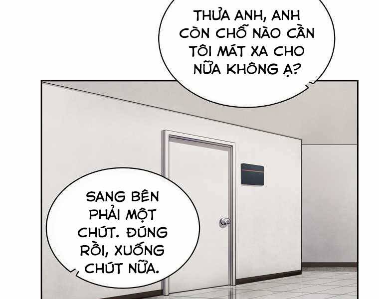 vua-bong-chay/178