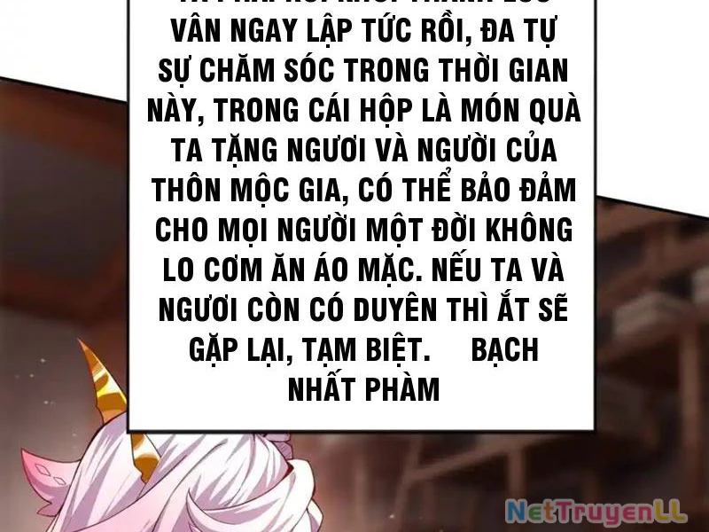 vua-cam-duoc-thai-co-tien-duoc-ta-da-de-doa-thanh-chu/10