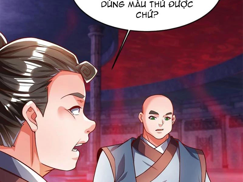 vua-cam-duoc-thai-co-tien-duoc-ta-da-de-doa-thanh-chu/20