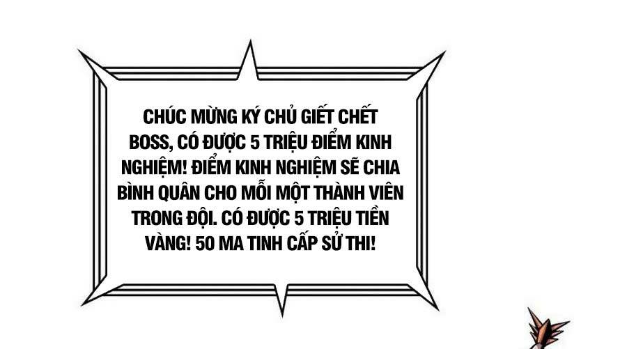 vua-choi-da-co-tai-khoan-vuong-gia/18