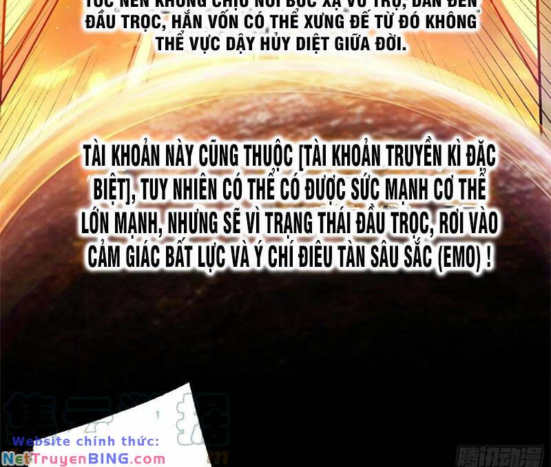 vua-choi-da-co-tai-khoan-vuong-gia/51