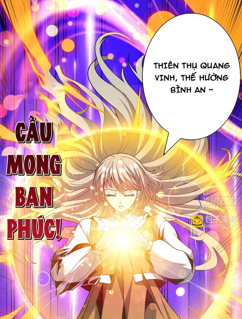 vua-choi-da-co-tai-khoan-vuong-gia/53