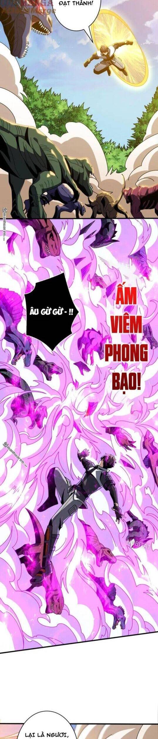 vua-choi-da-co-tai-khoan-vuong-gia/7