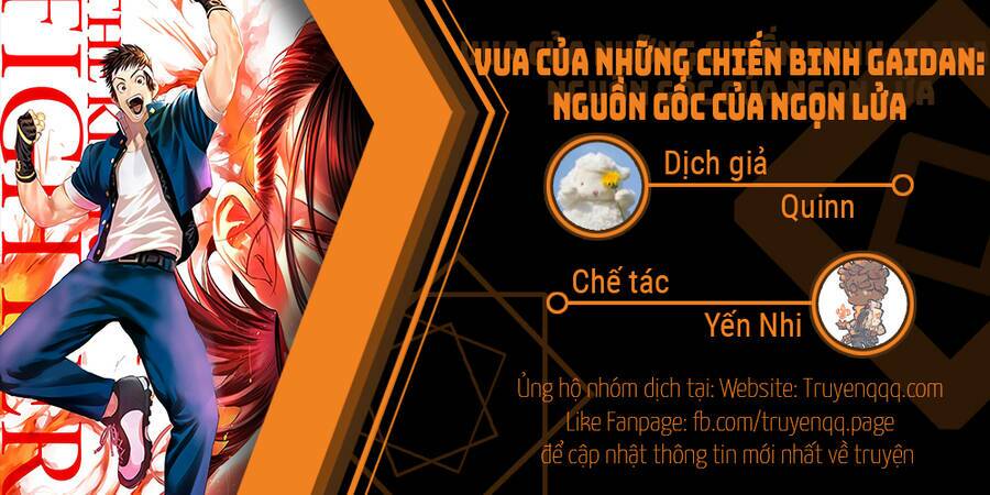 vua-cua-nhung-chien-binh-gaidan-nguon-goc-cua-ngon-lua/17