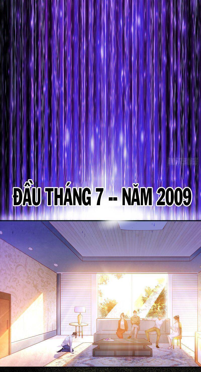 vua-dau-tu-manh-nhat/21