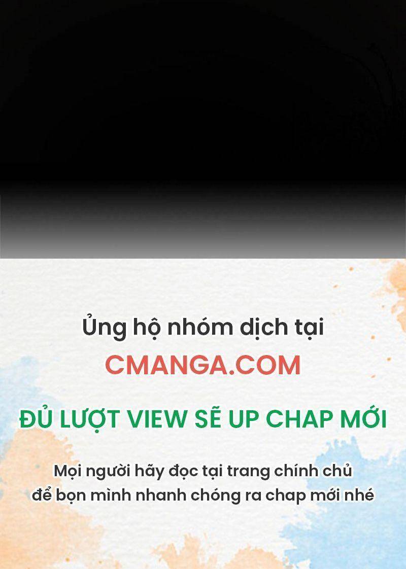 vua-dau-tu-manh-nhat/29