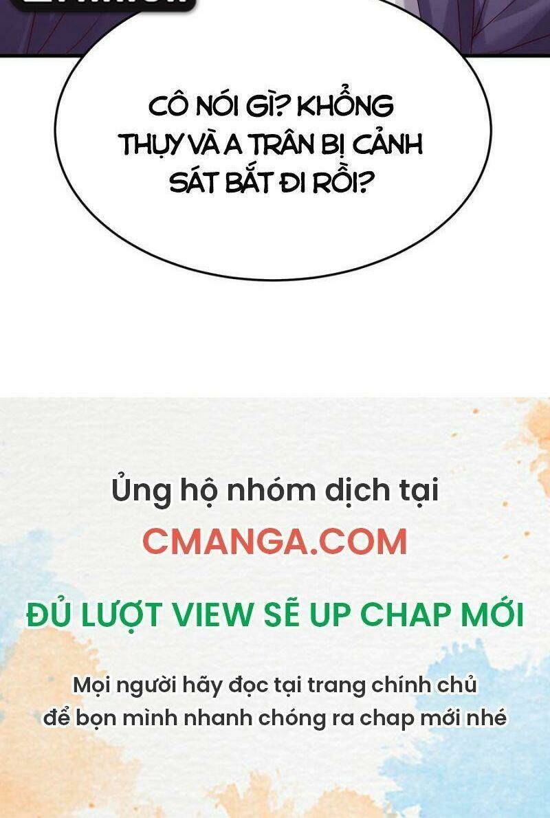 vua-dau-tu-manh-nhat/26